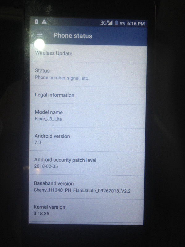 37657521_2012059418865967_4870236933613158400_n