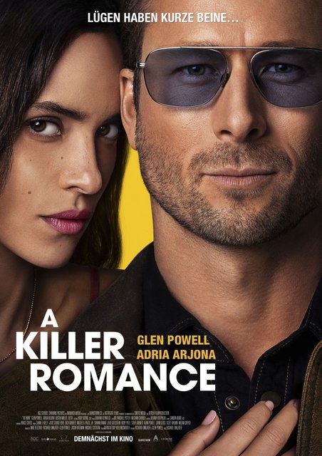 b28e152952aff820fa0cf404b711eb22.jpg