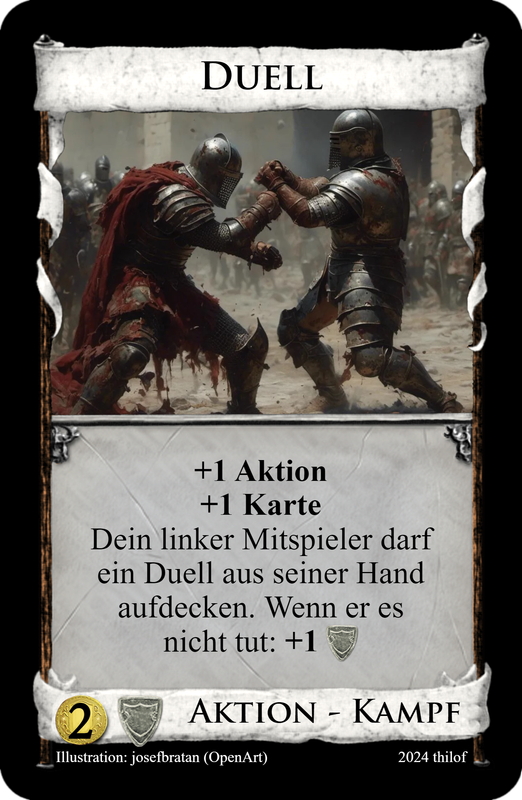 Duell_2024