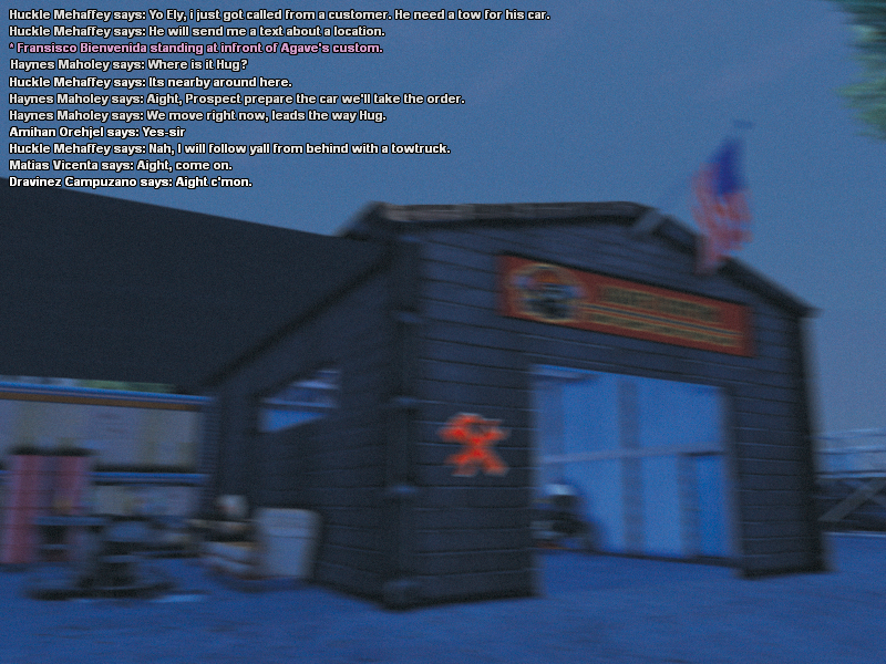 ssrp49.png