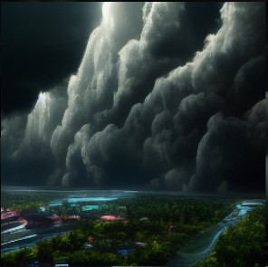 สมัครสล็อตเว็บตรงไม่ผ่านเอเย่นต์