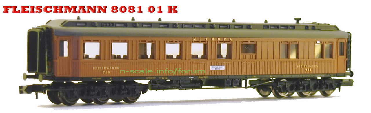 FLEISCHMANN_808101K-21