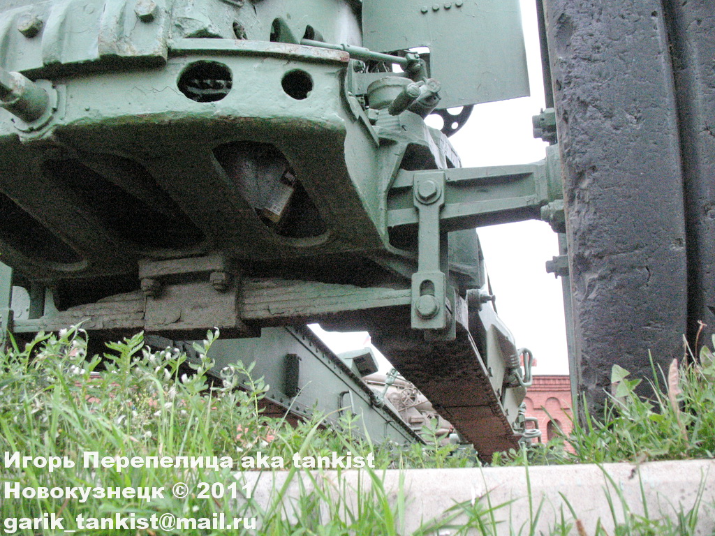 МЛ-20_Ленинград_055