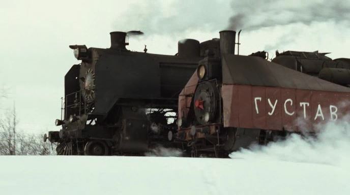 27