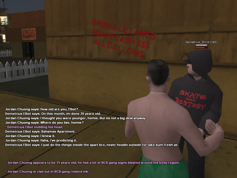 ss12.png