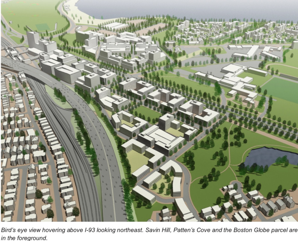 133CE432-DAEC-442A-A40E-8EE05236C143