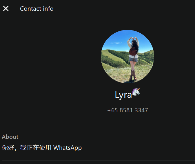 lyra.png