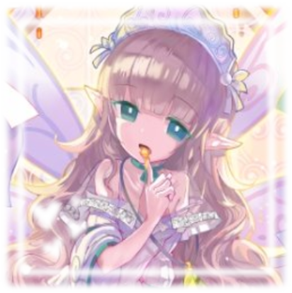 Feuille - Merc Storia Feuille - Merc Storia