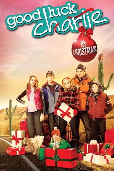 Good-Luck-Charlie-Its-Christmas-2011-1080p-WEBRip-x265-RARBG.jpg
