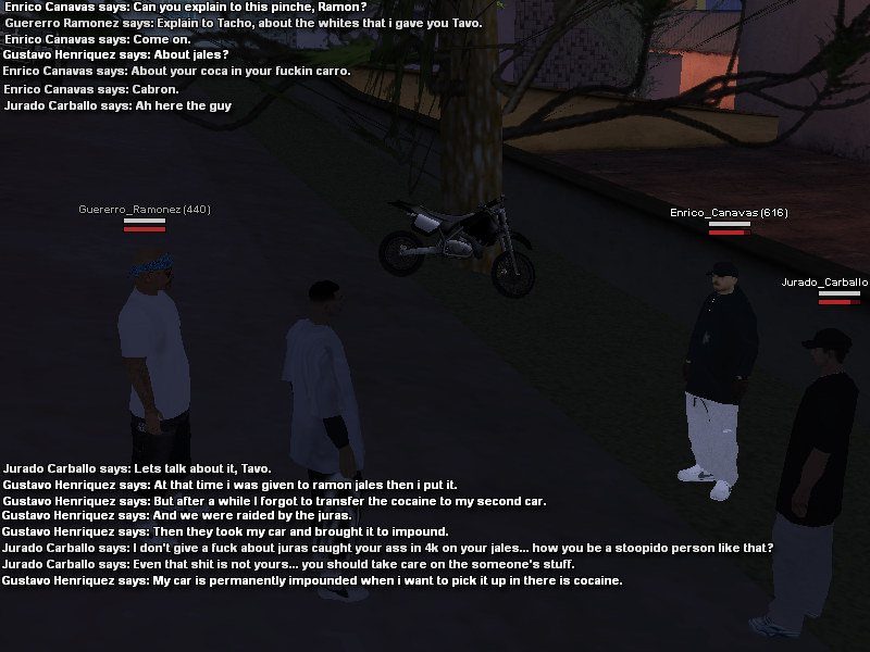 ssrp1.png