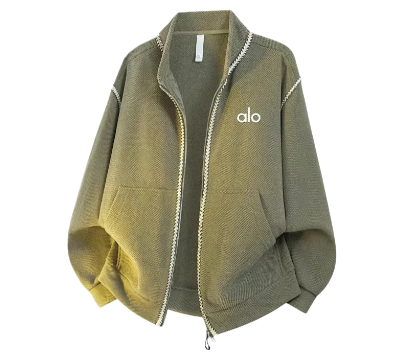 Alo Vest