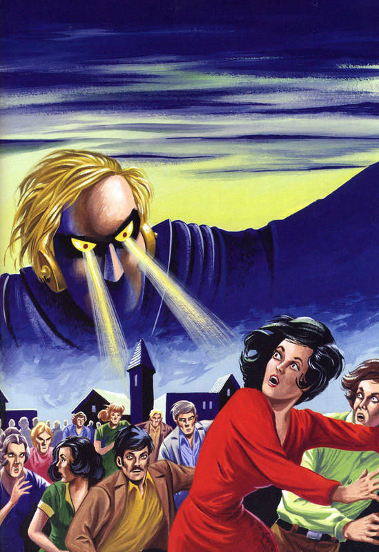 991A0A0E-A61D-44FE-BCFE-77E4FF5A8561