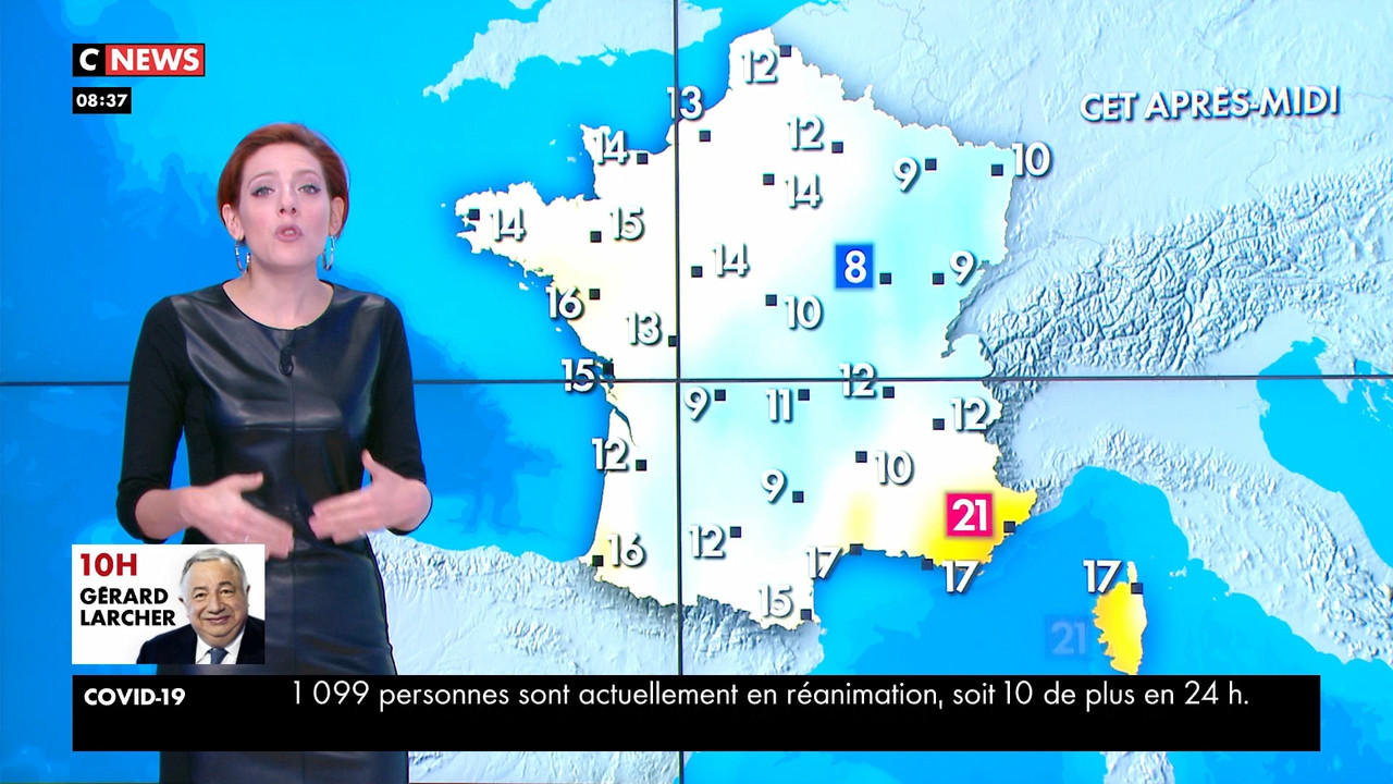 11.07 - 05.59.00 - La matinale week-end. Tous les samedis et dimanche..._001.ts_snapshot_12.51.364