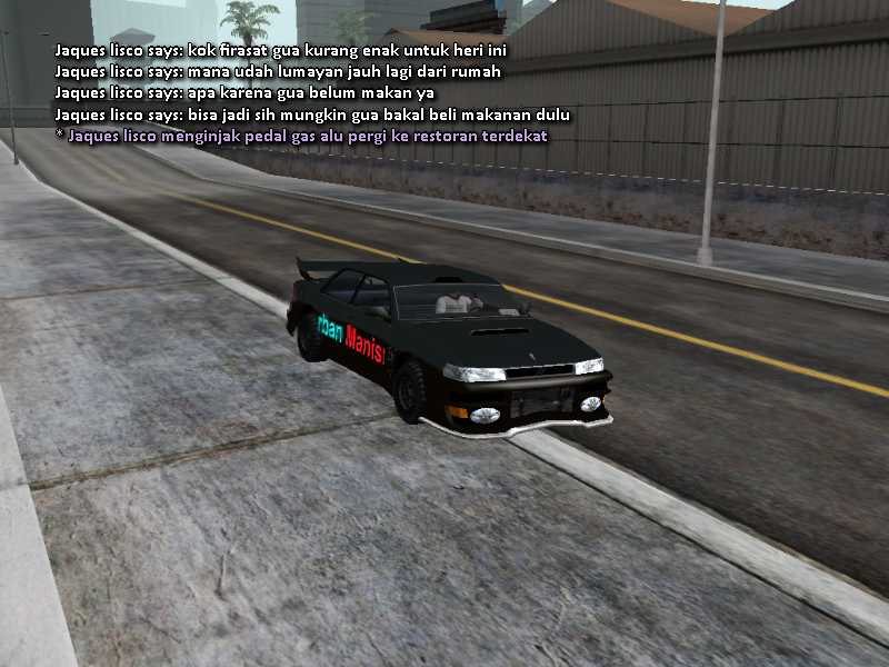 ssrp4.png