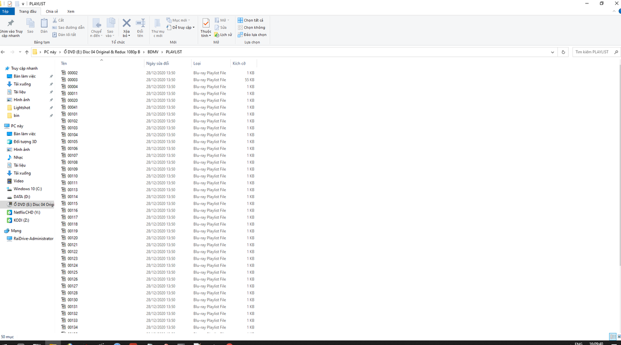 Screenshot 158 — Postimages