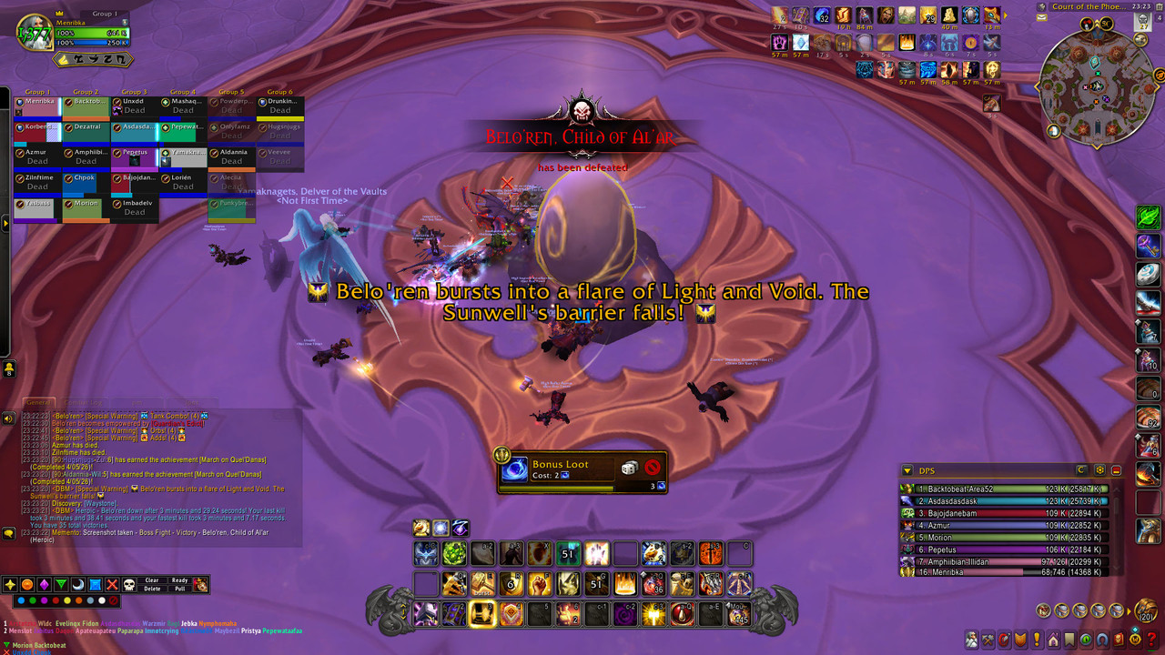 Wo WScrn Shot 042726 232322