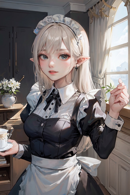 elf_maid_2D_049