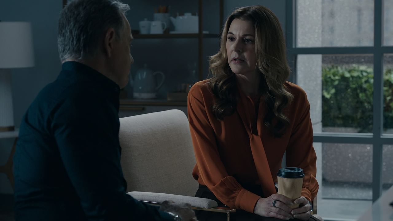 The.Resident.S05E12.Now.You.See.Me.1080p.10bit.AMZN.WEB-DL.DDP5.1.HEVC-Vyndros.mkv_snapshot_07.48_[2