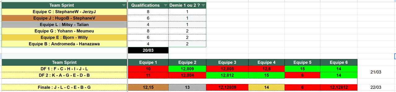 Capture d écran 2026 03 23 100005