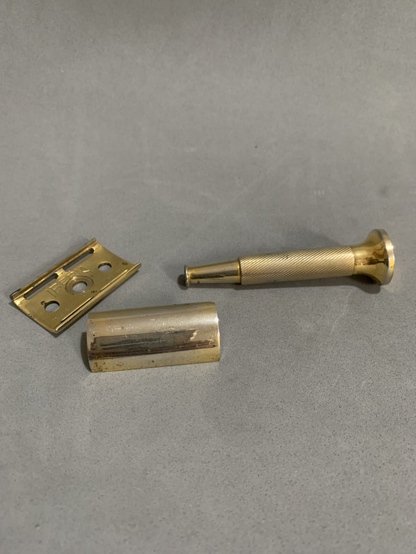 3206CF30-4406-4F3A-845A-4AA862F41B43