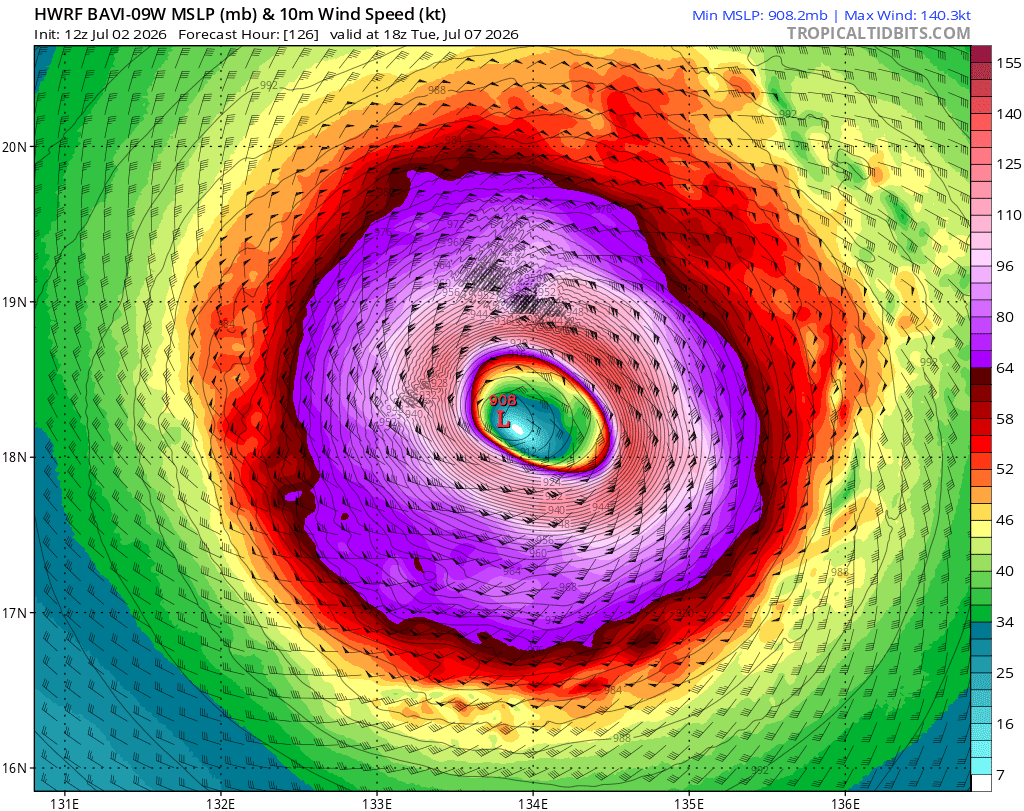 hwrf-mslp-wind-09W-43.png