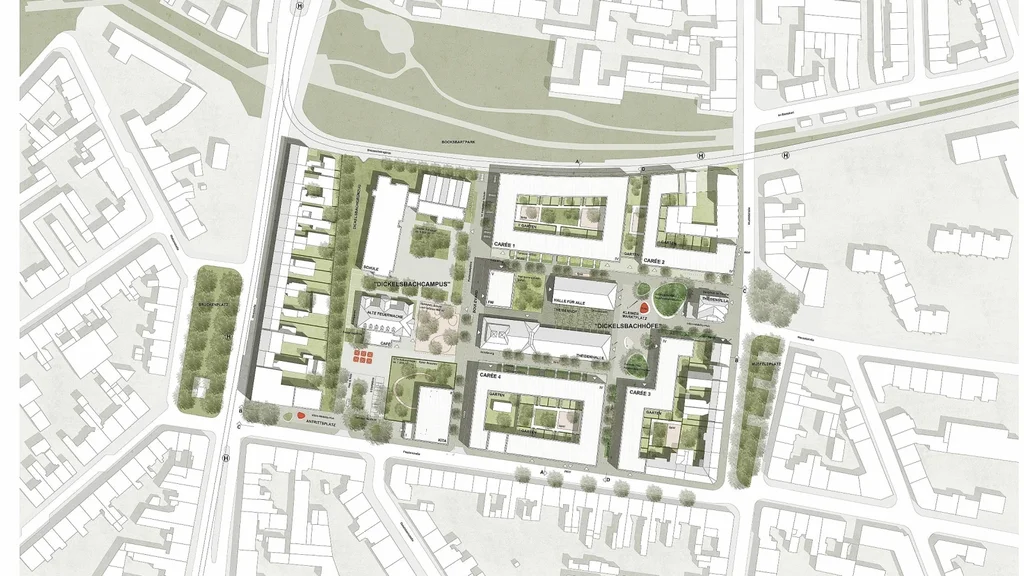 2020-11-DU-Hochfeld-Theisen-Areal-Bebauung-Fl-chenplan.webp