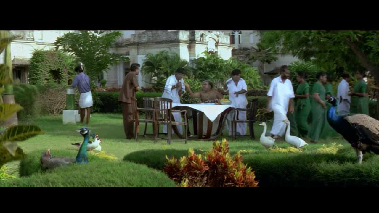 vlcsnap 2025 12 11 14h35m10s438