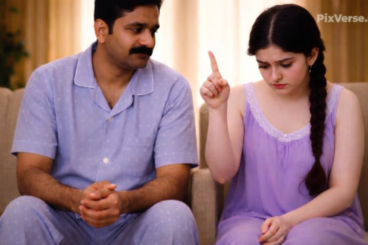 file 00000000a6d471f48a92d7331170425c (1)