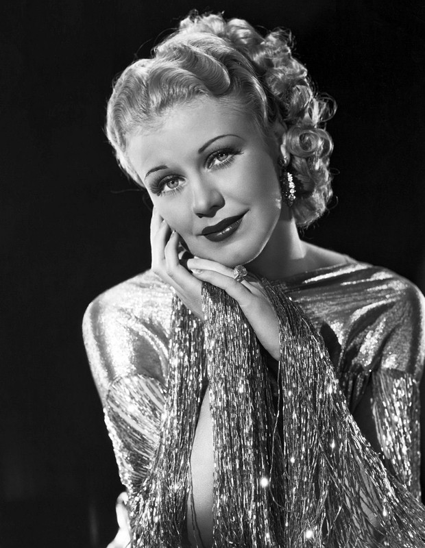 Ginger Rogers_mb52
