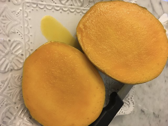 5F096167-CD47-4A00-80CB-B87BE42C91F0