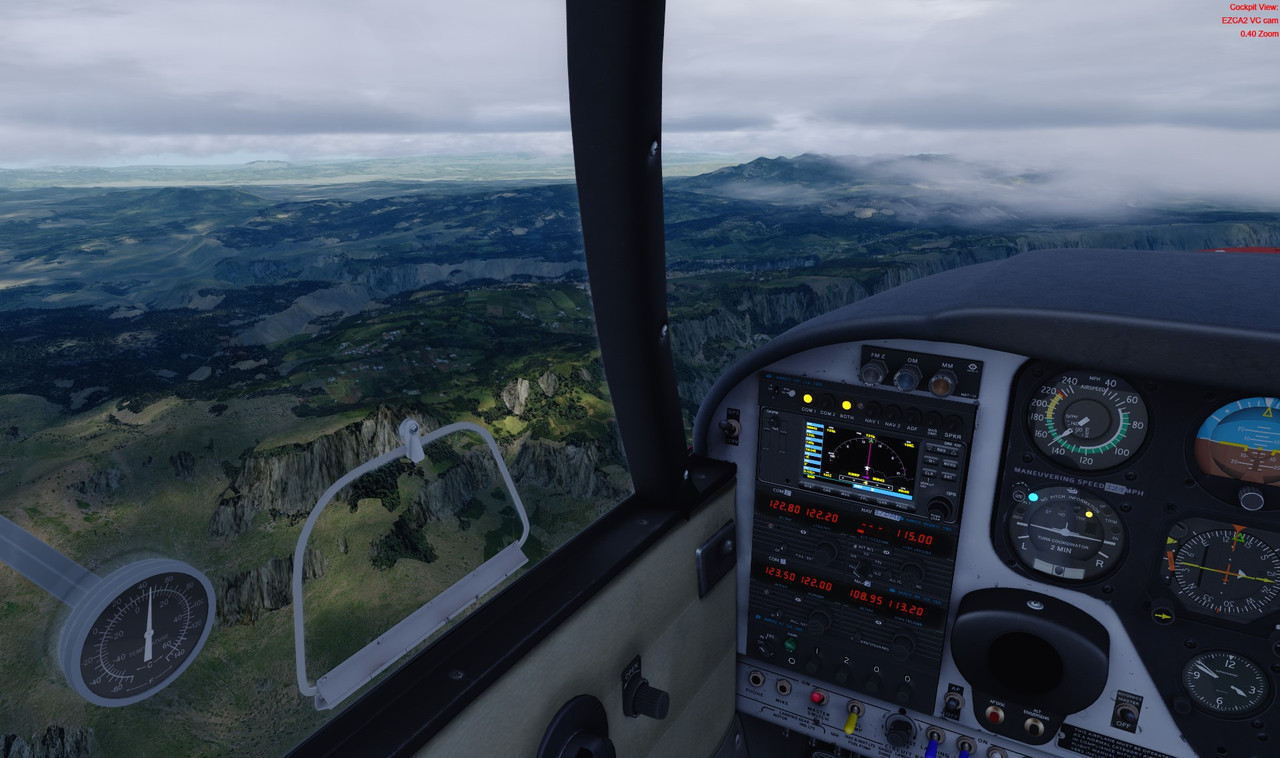 2018-4-19_22-50-11-292