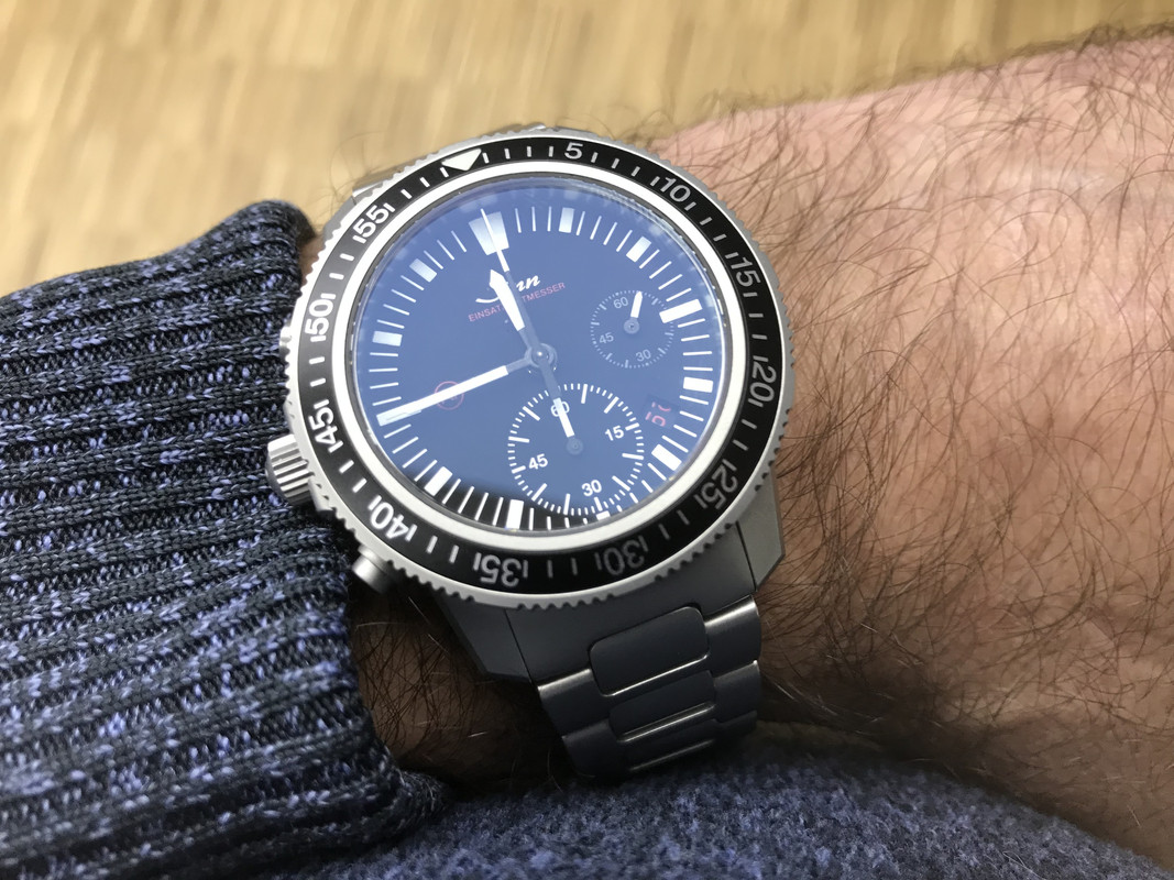 7DAD3B80-6846-4A65-B3C5-E811B1060100