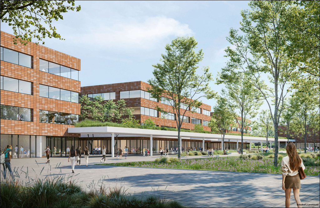2023-05-duisburg-rkw-neubau-gesamtschule-mitte-sued-2.jpg