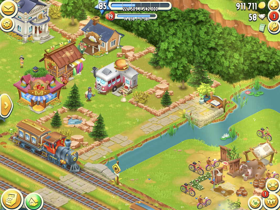 z2693336729079_f3764bdf03f7f0e4ec5051b9c3a130c1