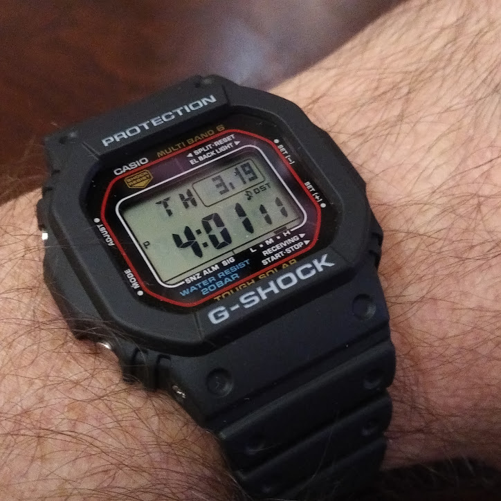 IMG_20200319_1601117