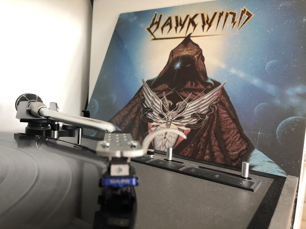 693850C5-1229-4C3C-B7A1-D4D1FA923C26