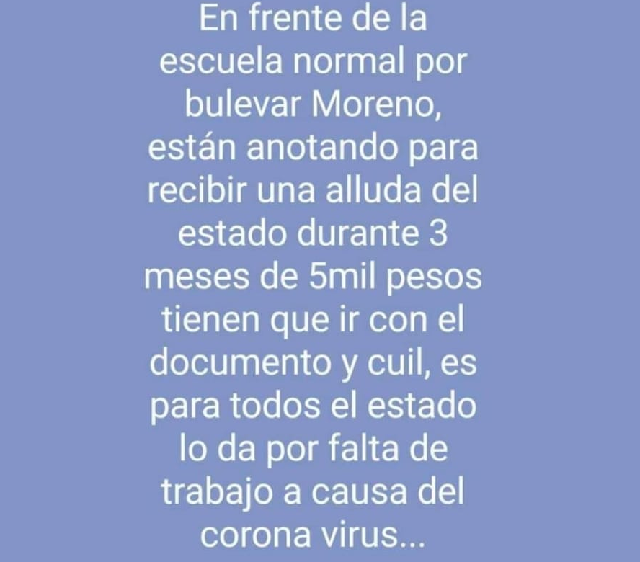 5000mil