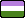 genderqueer flag
