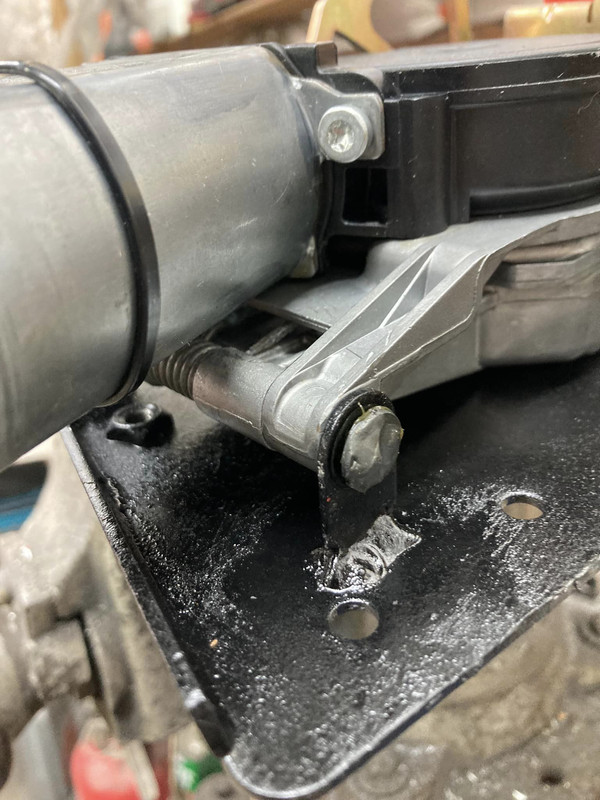 346799906_660627455892067_6336415049322778388_n