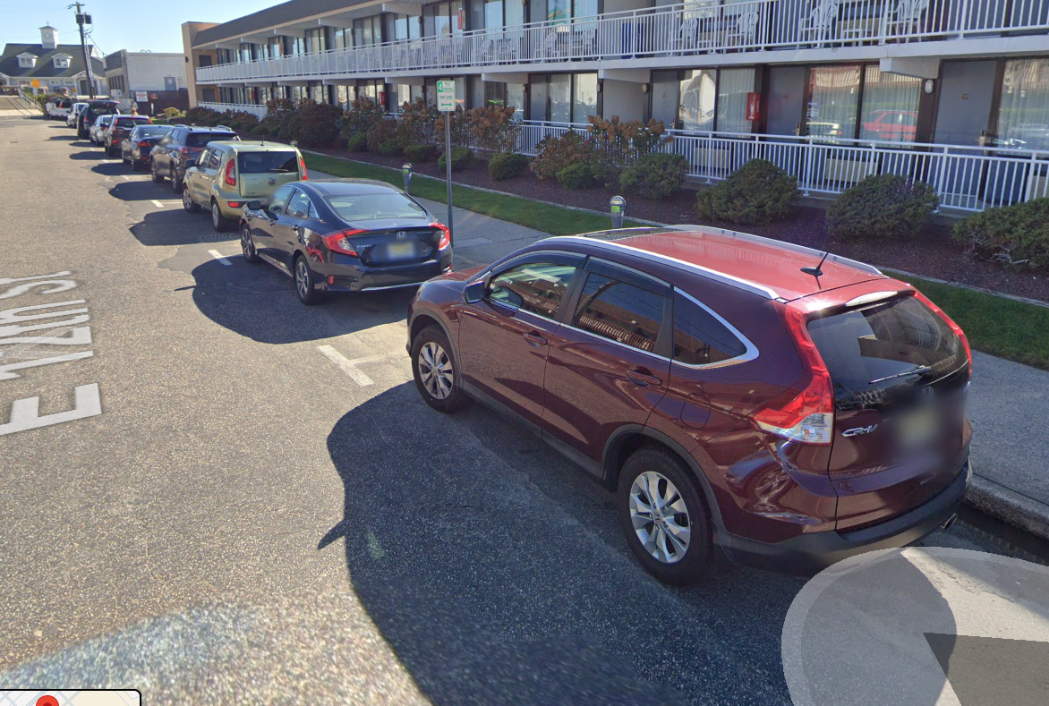 700_E_12th_St_-_Google_Maps