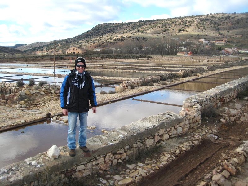 Salinas de Imón-25-1-2010 - Guadalajara y sus pueblos-2010/2023 (3)