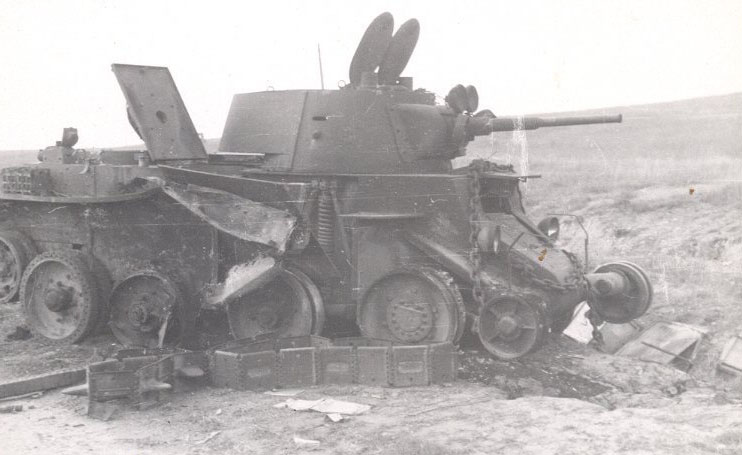 (ЦС)_a12a3229ad15947d21