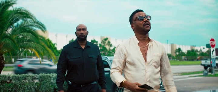 vlcsnap-2025-09-03-09h00m10s571