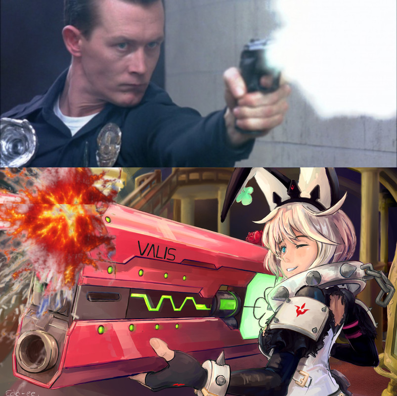 In-Shot-20240814-215948795