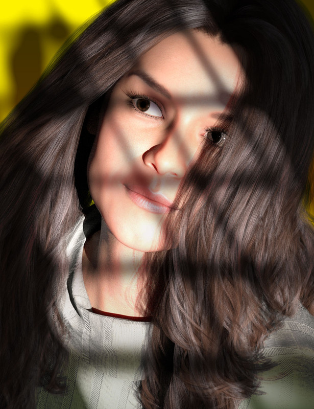 GNBD Shadow Overlay Brushes GNBD Shadow Overlay Brushes