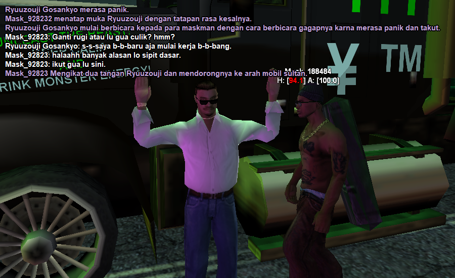 LSRP-9.png