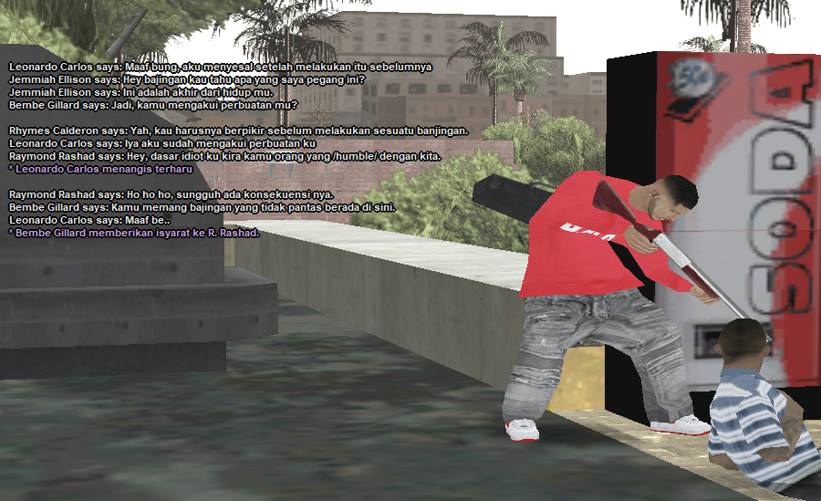 SSRP59.png