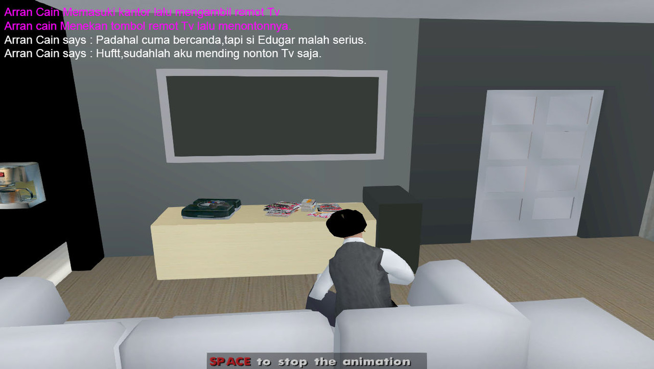 Scene-3.jpg