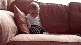 e4b61cc310-1491467555-giphy.gif