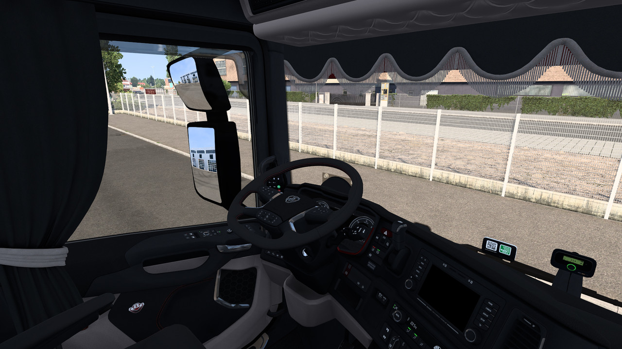 ets2 20251105 181256 00